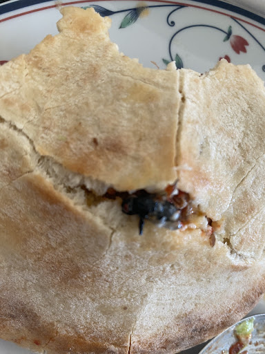 Photo of Pita Mix - Reberbansgade 16A, 9000 Aalborg